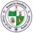 Logo grupo scout 188 Baden Powell Cádiz